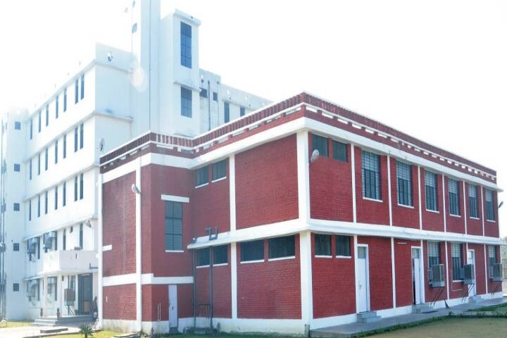 hostel